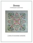 (image for) Denny